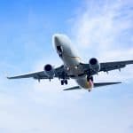 Avianca anuncia 23 novas rotas para 2022