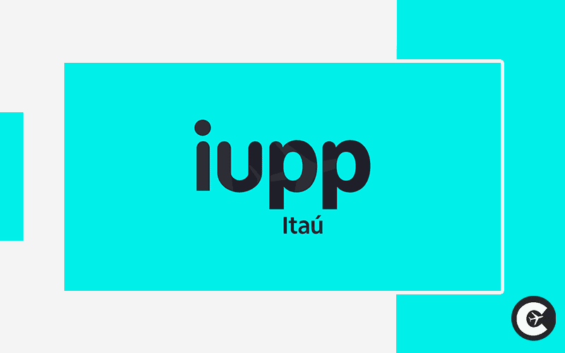 IUPP