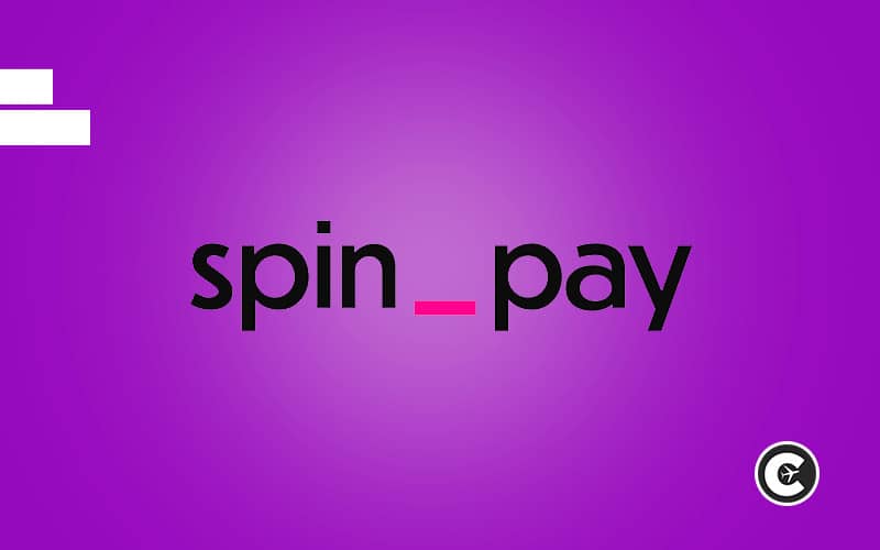 Nubank adquire a Spin Pay, plataforma de pagamentos Pix