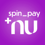 Nubank compra Spin Pay, conheça os detalhes da novidade