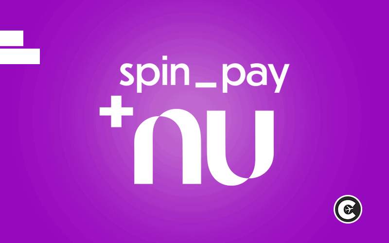 Nubank compra Spin Pay, conheça os detalhes da novidade