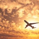 Pouco depois de iniciar seus voos Itapemirim atrasa salarios e beneficios dos funcionarios