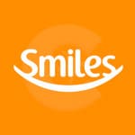 Programa-Smiles-tudo-o-que-você-precisa-saber-sobre-ele