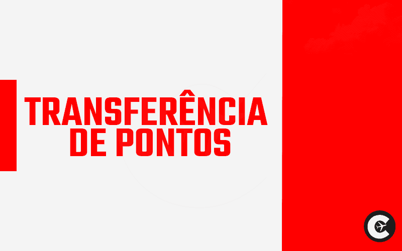 Existe transferência de pontos com bonificação para o Santander Esfera?