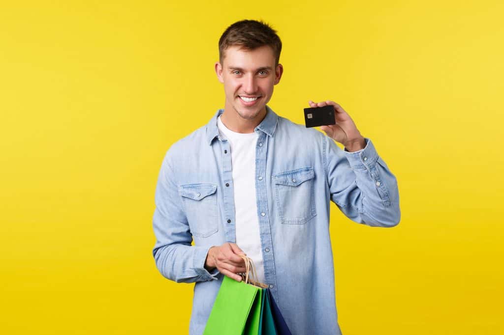 Cartão Samsung Itaucard: zero anuidade e limite de R$ 35 mil