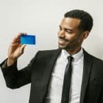Saiba tudo sobre o cartão de crédito BMG Multi que oferece cashback