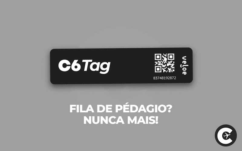 C6 Taggy