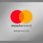 Mastercard-Surpreenda
