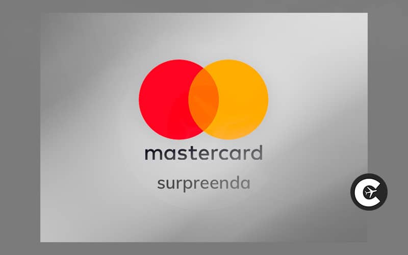 Mastercard-Surpreenda