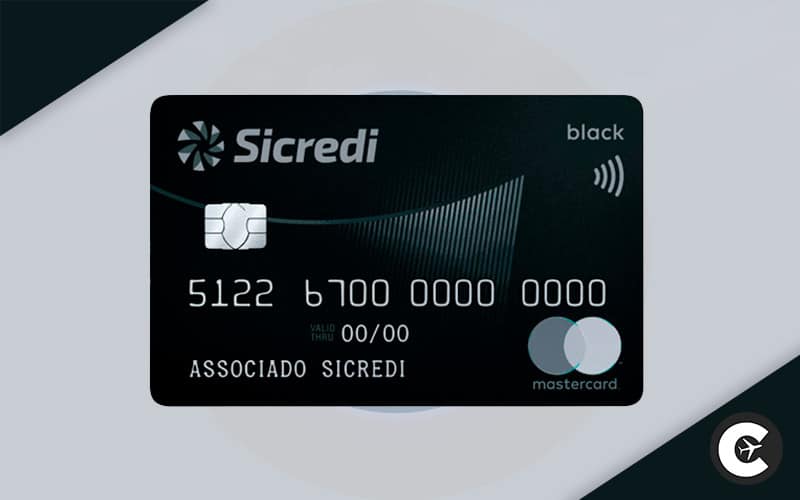 O-cartão-Sicredi-Black