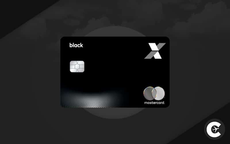 Os-benefícios-do-cartão-Caixa-Black