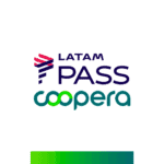 100% de bônus na LATAM Pass e Coopera ao transferir pontos