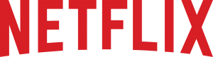 2560px Netflix 2015 logo.svg