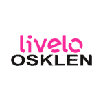 Apenas hoje, oferta Livelo e Osklen 6x1 em compras online