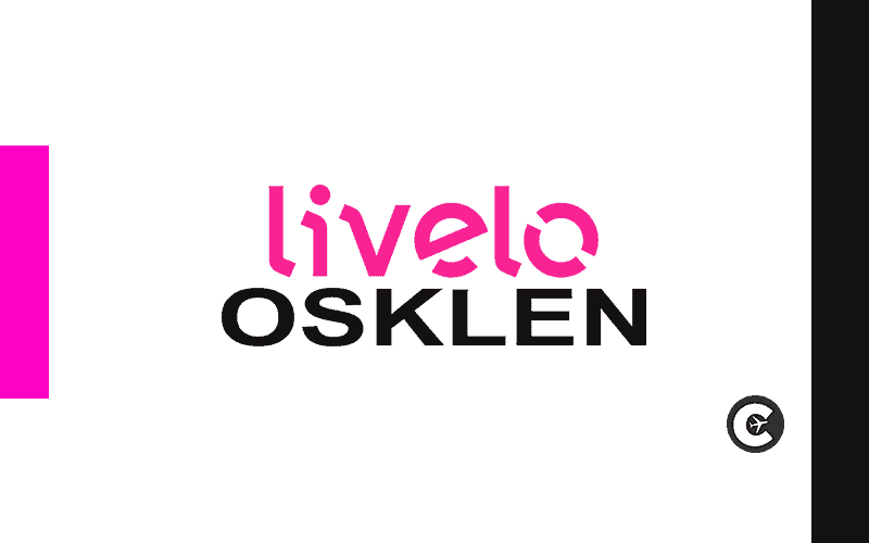 Apenas hoje, oferta Livelo e Osklen 6x1 em compras online