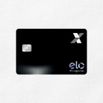 Cartão Caixa Elo Nanquim: personalizado e cheio de vantagens
