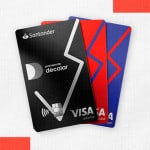 Cartão Decolar Santander: para viagens mais tranquilas