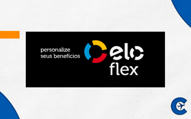 Como funciona o Programa Elo Flex?