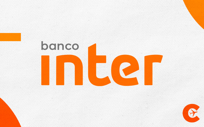 Conheça mais sobre o Banco Inter