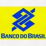 Conheça-os-melhores-cartões-de-crédito-do-Banco-do-Brasil