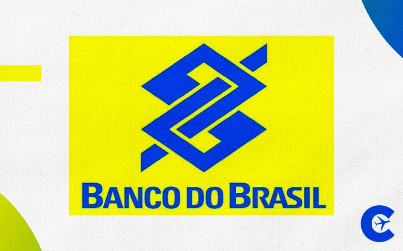 Conheça-os-melhores-cartões-de-crédito-do-Banco-do-Brasil