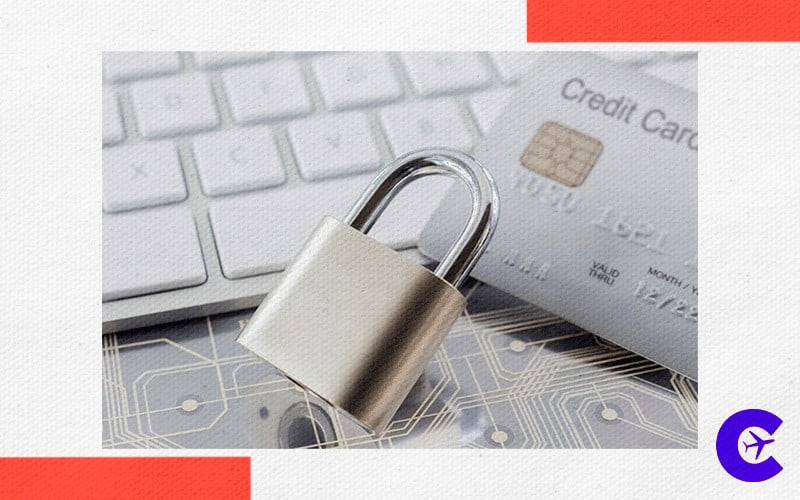 Desbloquear o cartão Decolar Santander Visa