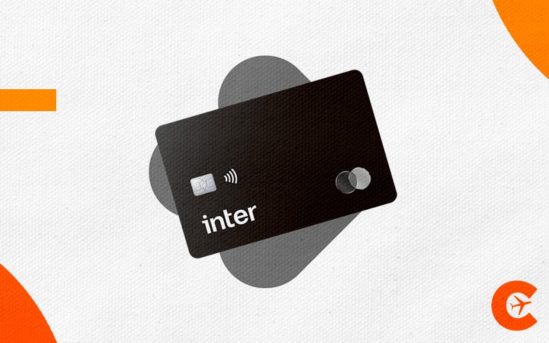 Guia-completo-sobre-o-cartão-Inter-Black-e-seus-benefícios