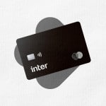 Guia-completo-sobre-o-cartão-Inter-Black-e-seus-benefícios