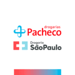 Livelo faz parceria com as drogarias São Paulo e Pacheco