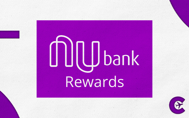 Nubank-Rewards