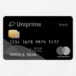 O cartao Uniprime Black vale a pena mesmo Descubra aqui 150x150 1