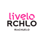 Riachuelo e Livelo 10x1 na compra de produtos da Philco