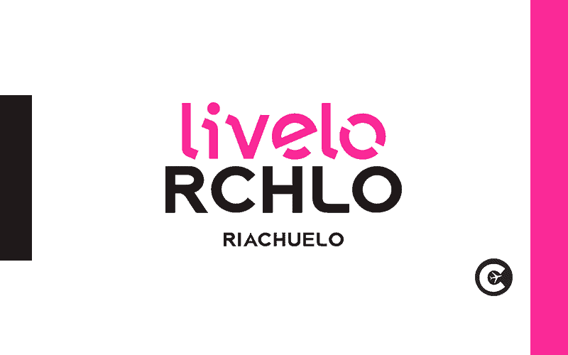 Riachuelo e Livelo 10x1 na compra de produtos da Philco