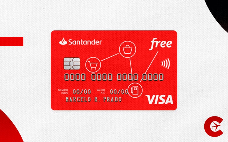 Quem tem Santander Free precisa trocar pelo SX?