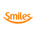 Smiles com milheiro por R$ 16,80 em novas adesões ao Clube