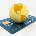Tudo sobre como fazer o uso do cartão de crédito no exterior