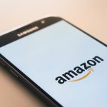 Livelo e Amazon estreiam parceria com 3 pontos por real