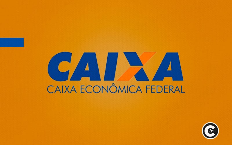 A Caixa Econômica Federal (CEF)