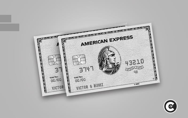 American Express The Platinum Card: veja se vale a pena ter um