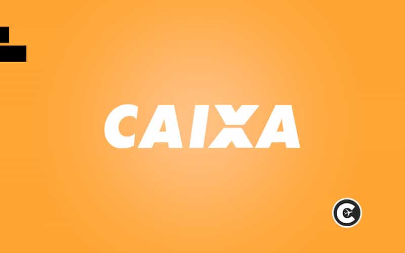 Black Friday CAIXA oferece isenção na anuidade para sempre