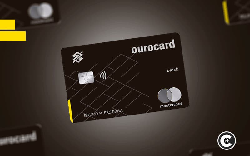 Confira as vantagens da bandeira Mastercard BlackConfira as vantagens da bandeira Mastercard Black