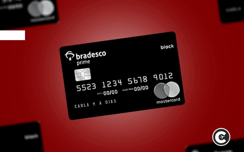 Confira se vale a pena ter um Bradesco Mastercard Black