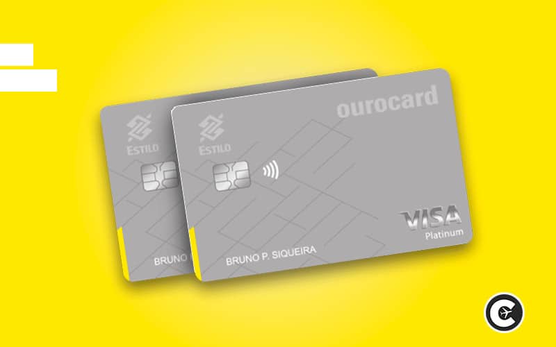 Conheça a anuidade do Ourocard Visa Platinum