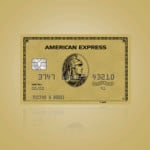Conheça o cartão de crédito American Express Gold