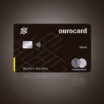 Conheça o cartão de crédito Ourocard Mastercard Black do BB