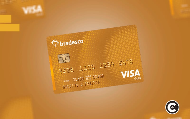 Descubra como consultar o limite do Bradesco Visa Gold
