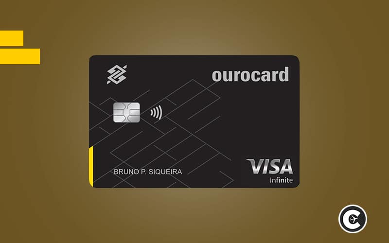 Descubra se o Ourocard Visa Infinite tem anuidade