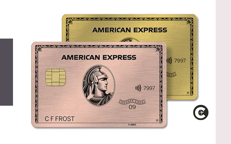 Entenda o que mudou nos cartões American Express do Bradesco