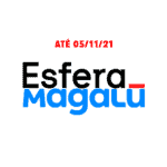 Nova promoção traz Magalu e Esfera 7x1 em compras online