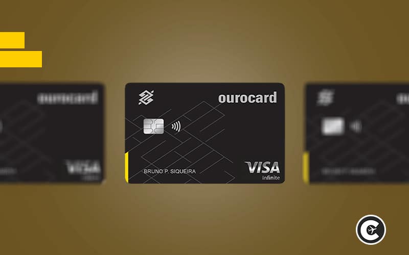 Os prós e os contras do cartão Ourocard Visa Infinite